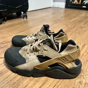 Nike Huarache 9